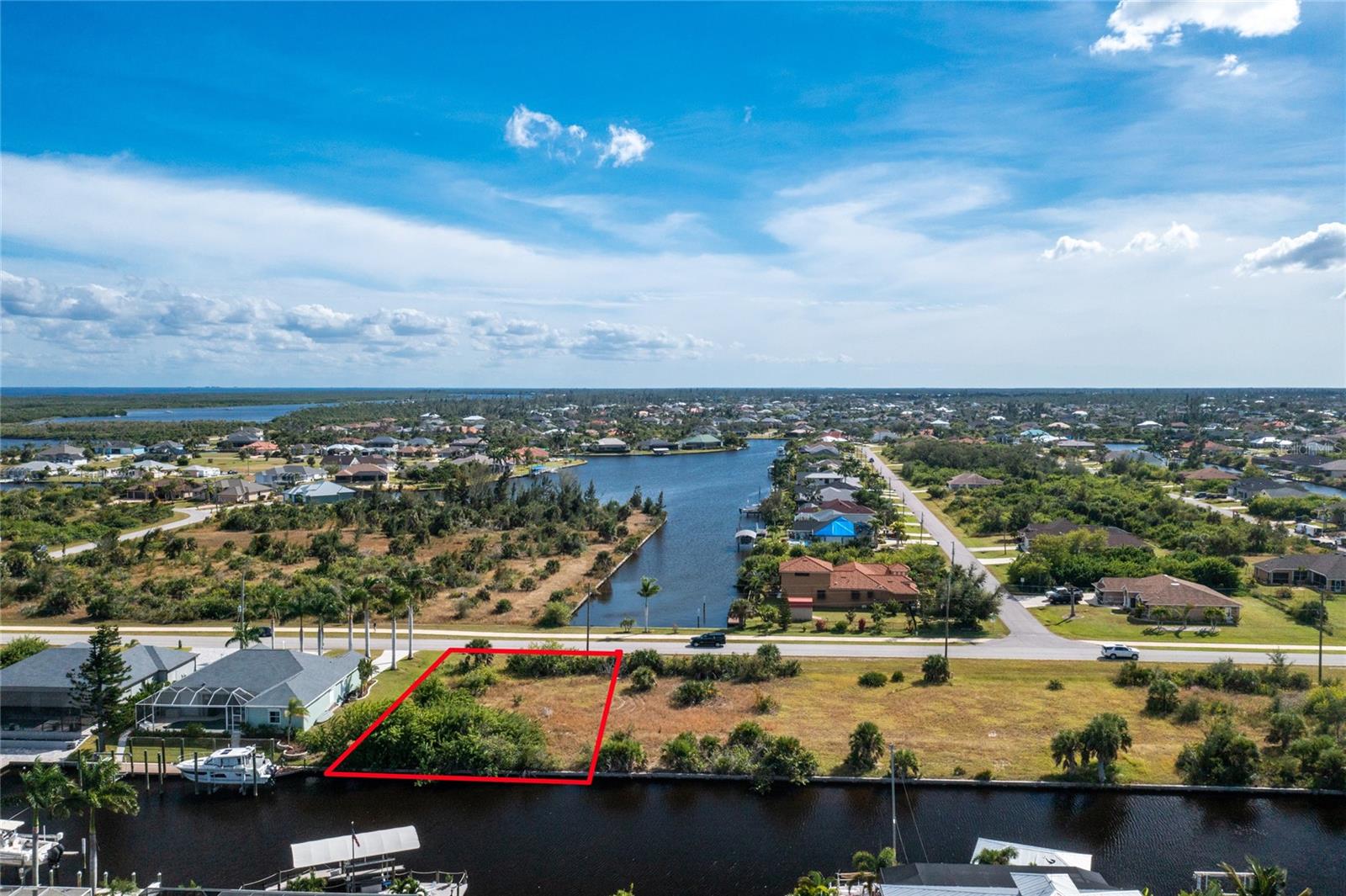 8665 CALUMET BOULEVARD