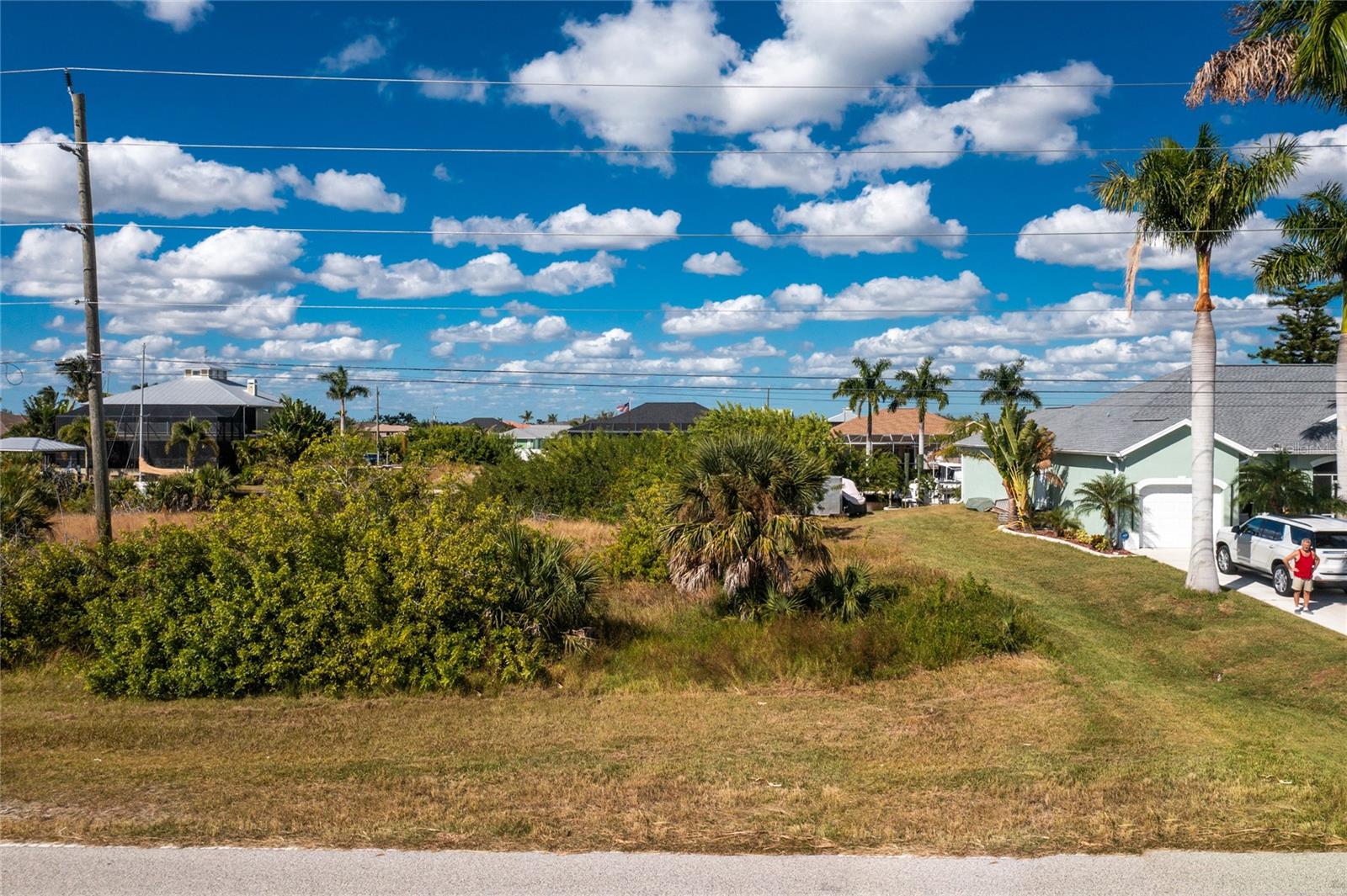 8665 CALUMET BOULEVARD