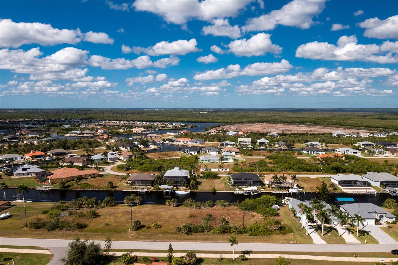 8665 CALUMET BOULEVARD