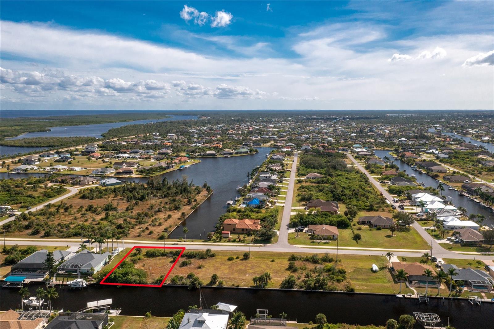 8665 CALUMET BOULEVARD