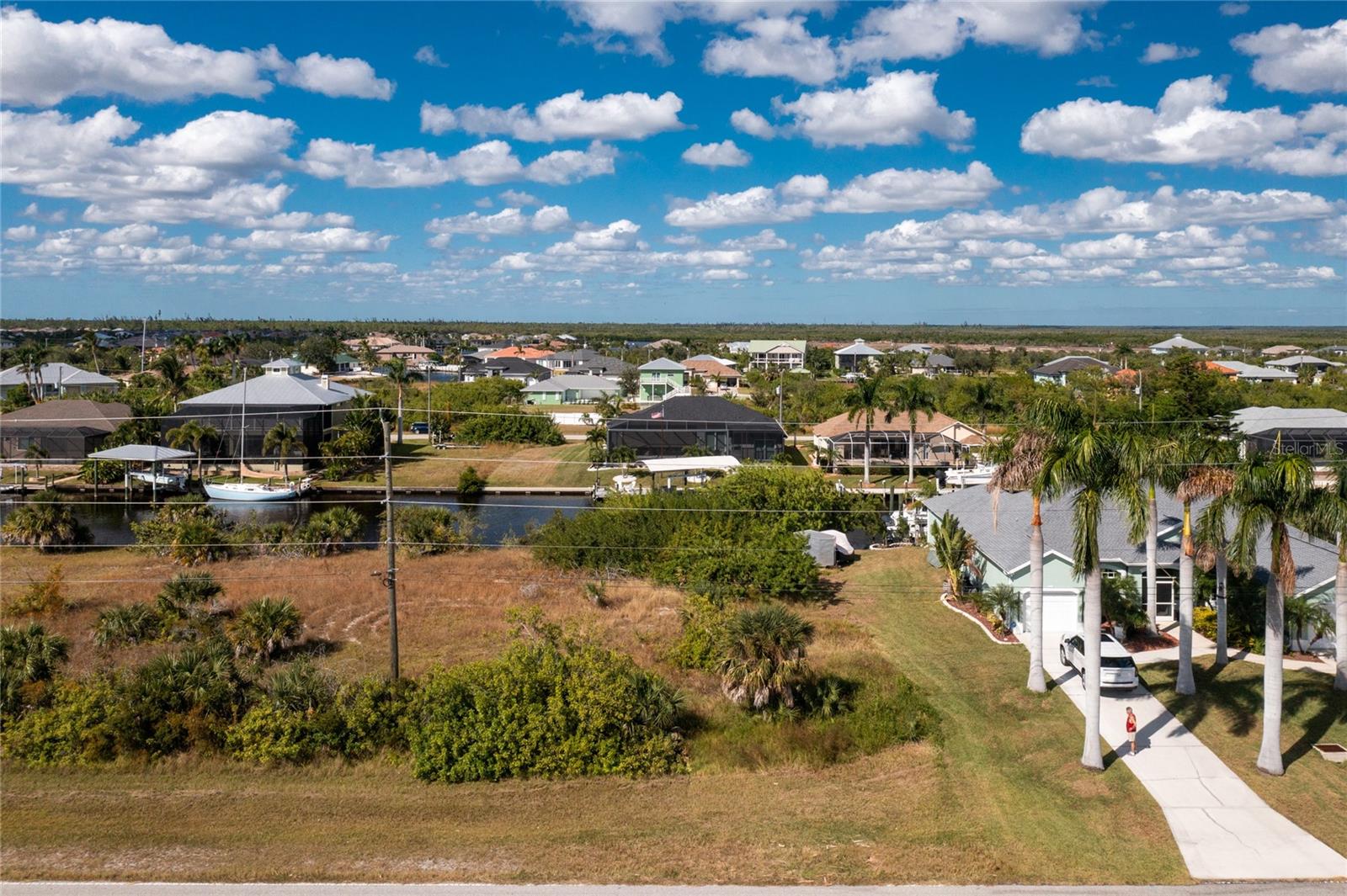 8665 CALUMET BOULEVARD