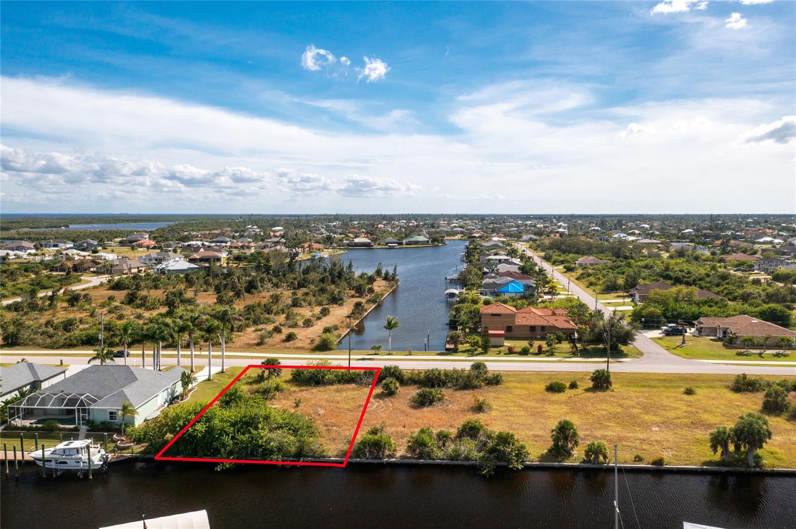 8665 CALUMET BOULEVARD