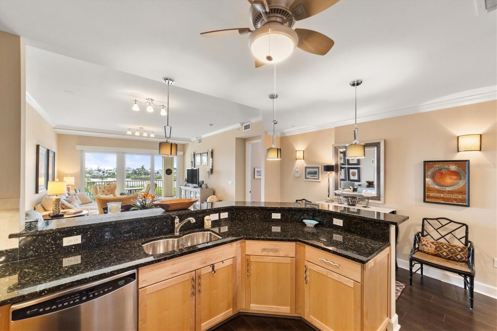 11180 HACIENDA DEL MAR BLVD #C-305