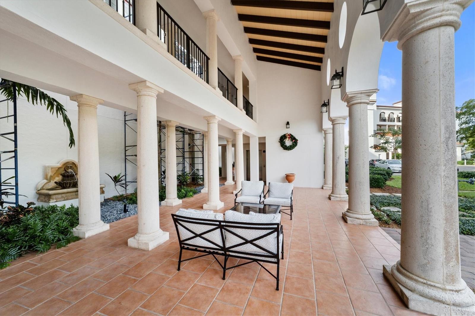 11180 HACIENDA DEL MAR BLVD #C-305