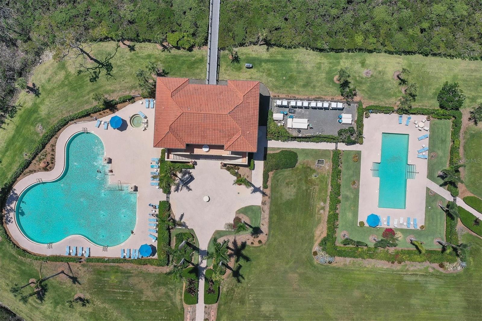 11180 HACIENDA DEL MAR BLVD #C-305