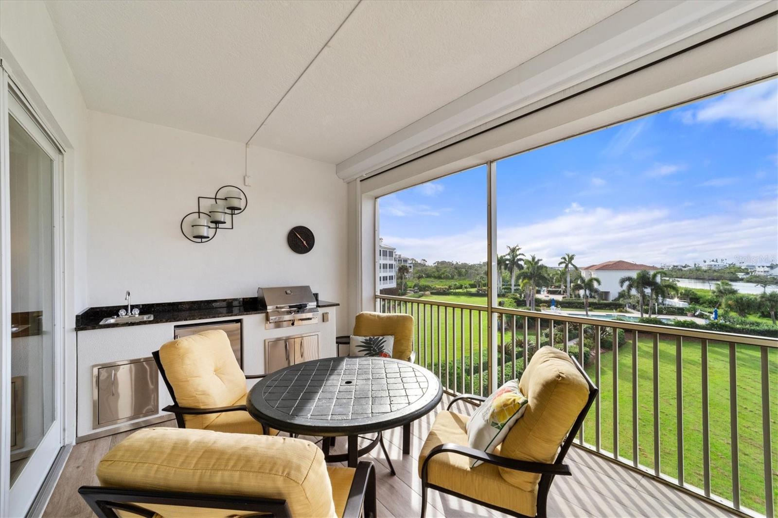 11180 HACIENDA DEL MAR BLVD #C-305