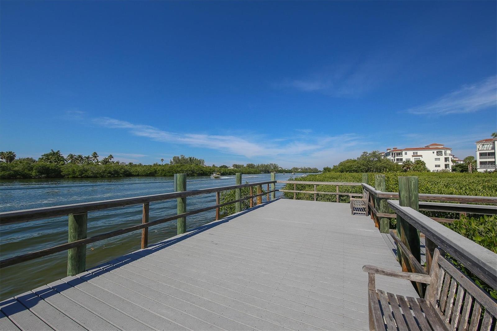 11180 HACIENDA DEL MAR BLVD #C-305