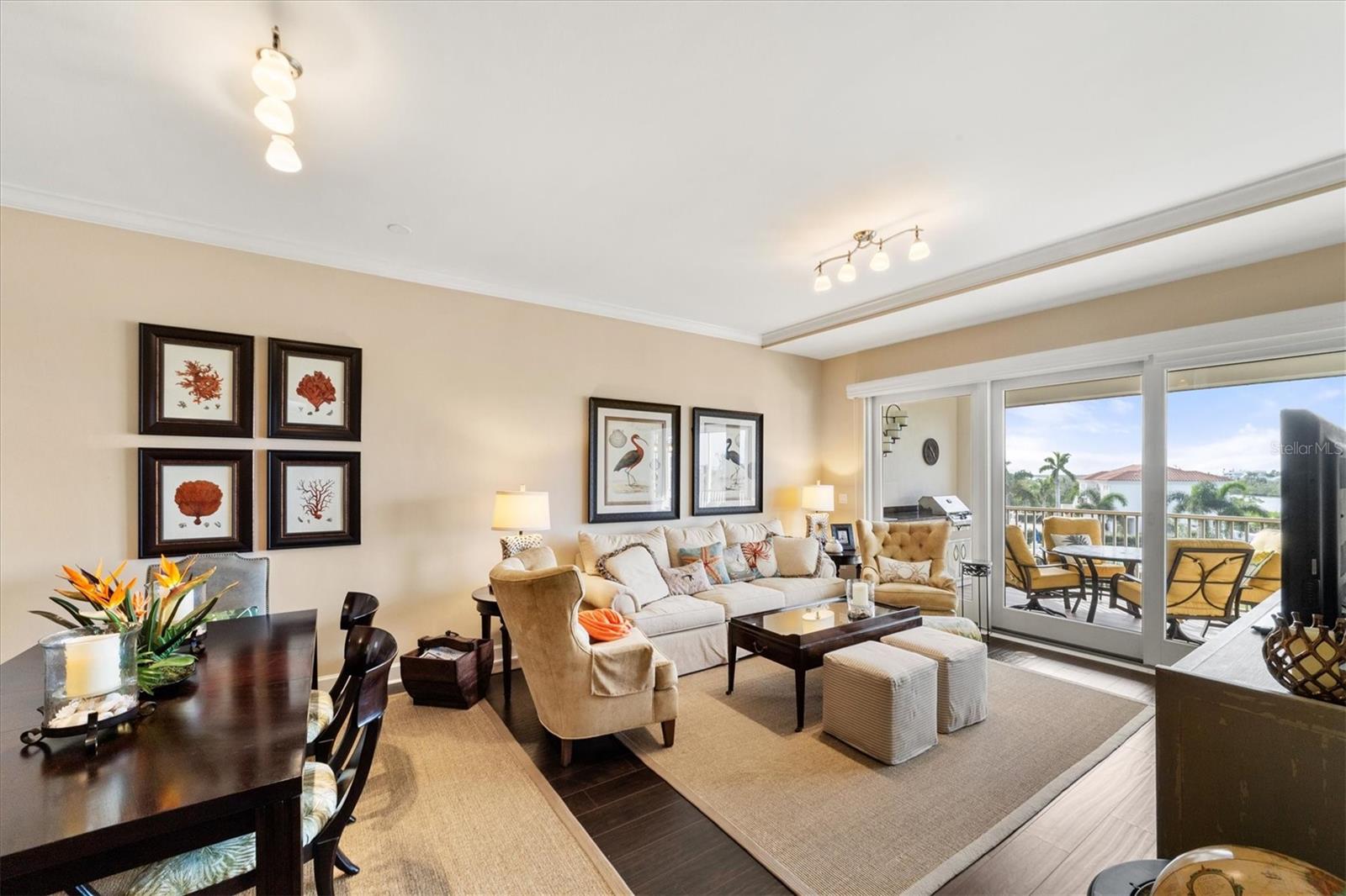 11180 HACIENDA DEL MAR BLVD #C-305