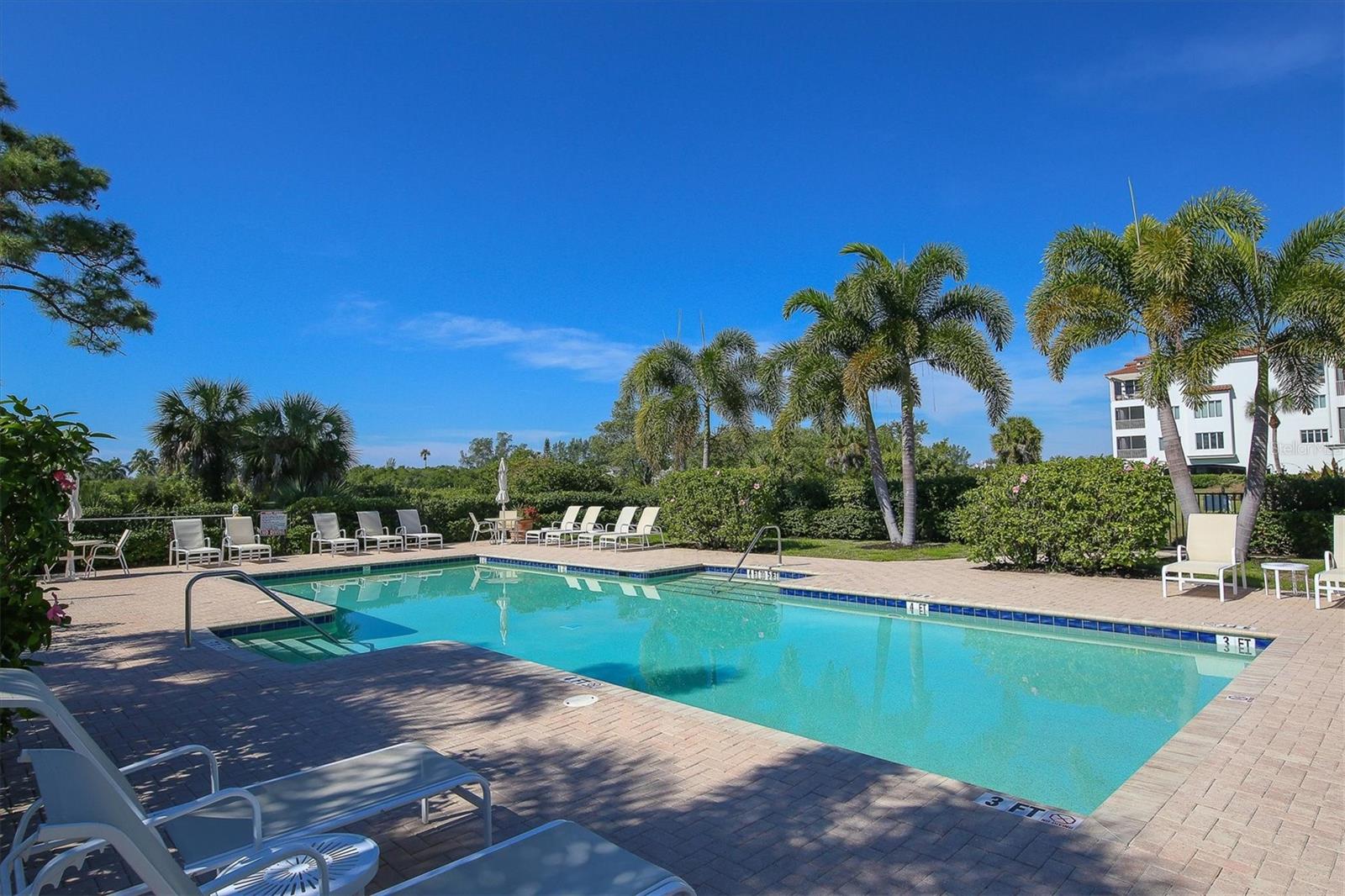 11180 HACIENDA DEL MAR BLVD #C-305