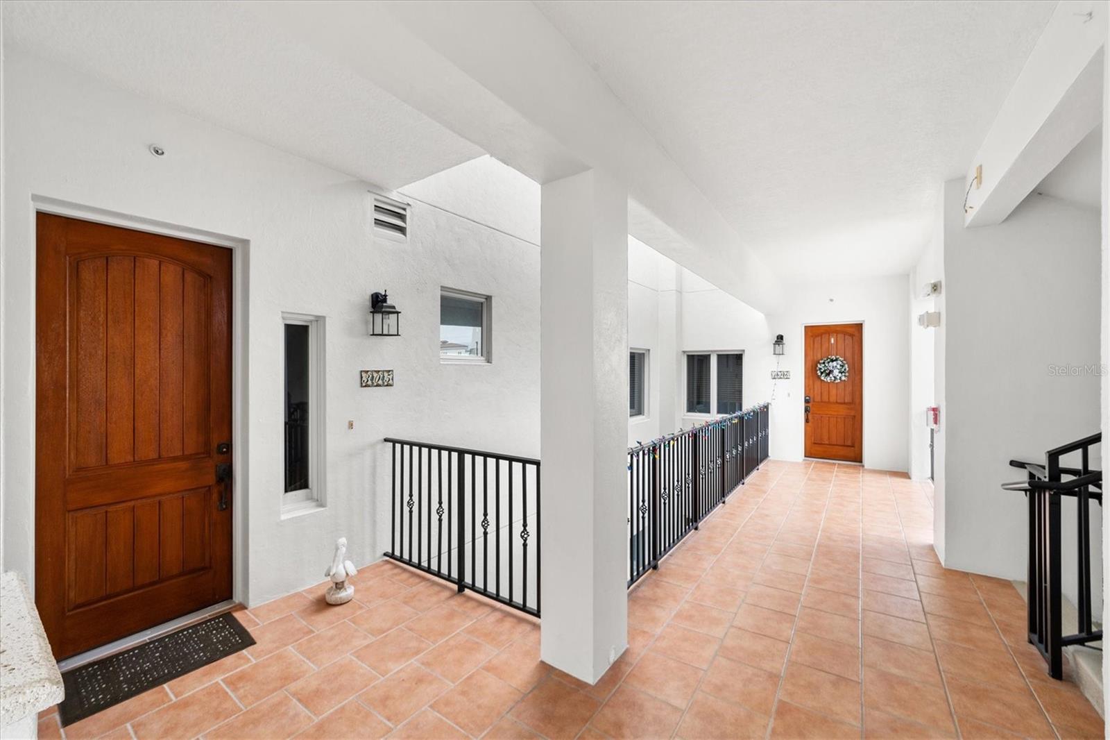 11180 HACIENDA DEL MAR BLVD #C-305