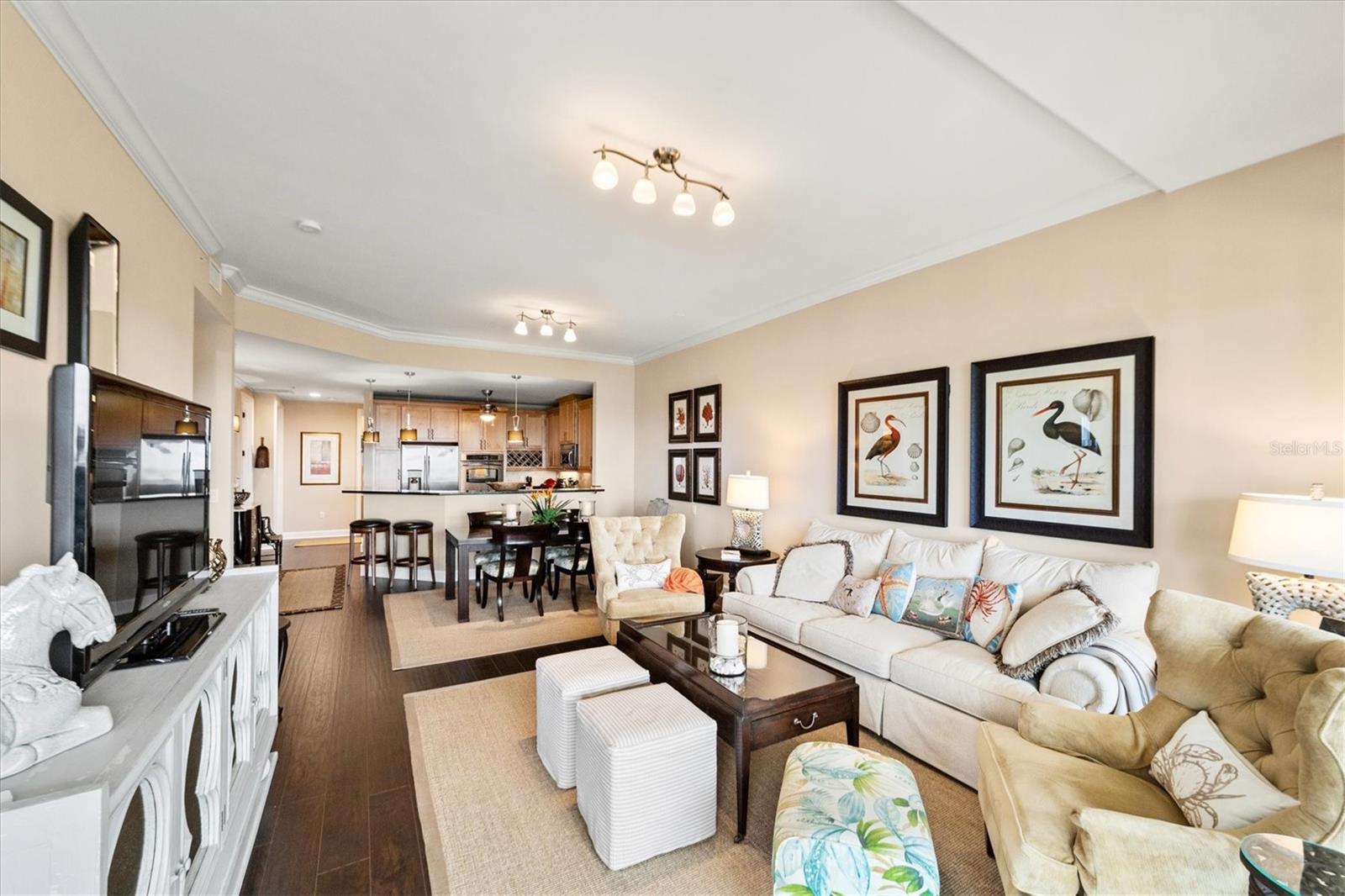 11180 HACIENDA DEL MAR BLVD #C-305