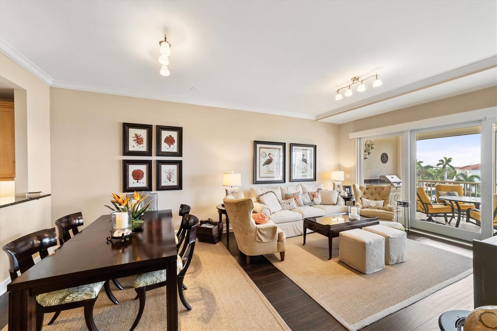 11180 HACIENDA DEL MAR BLVD #C-305