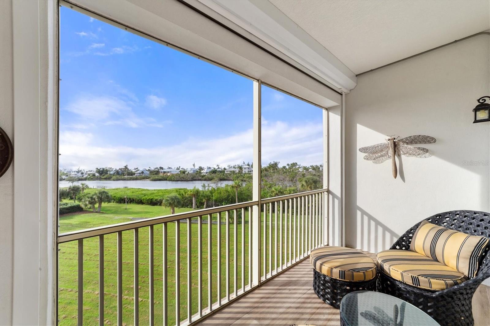 11180 HACIENDA DEL MAR BLVD #C-305