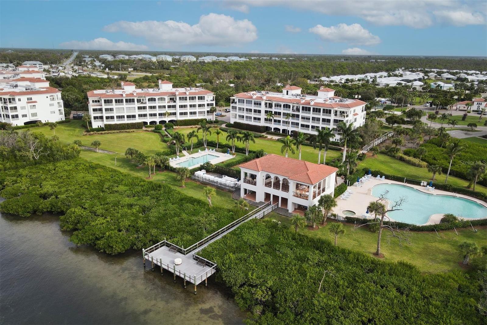 11180 HACIENDA DEL MAR BLVD #C-305