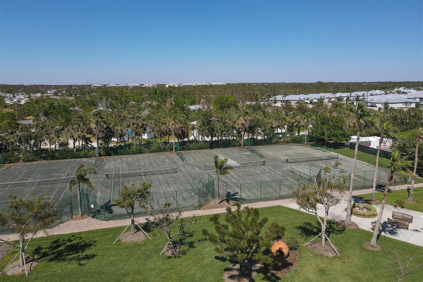 11180 HACIENDA DEL MAR BLVD #C-305