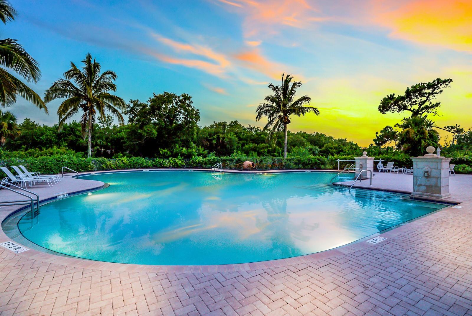 11180 HACIENDA DEL MAR BLVD #C-305