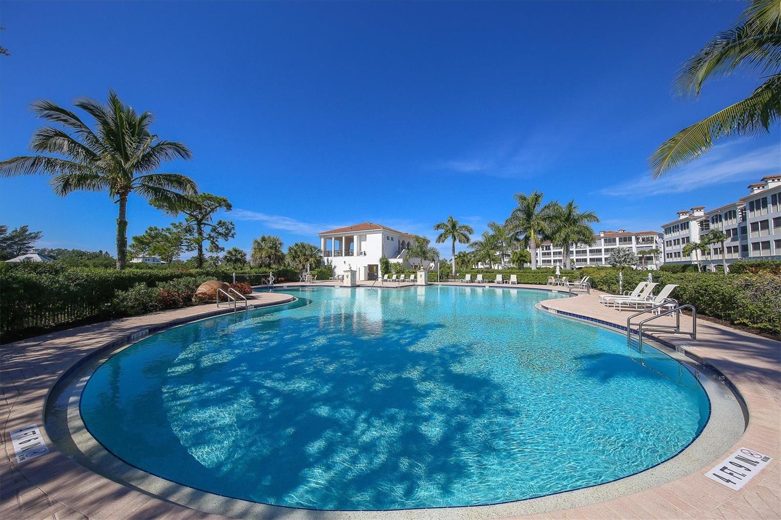 11180 HACIENDA DEL MAR BLVD #C-305