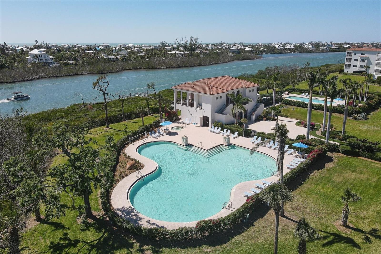 11180 HACIENDA DEL MAR BLVD #C-305