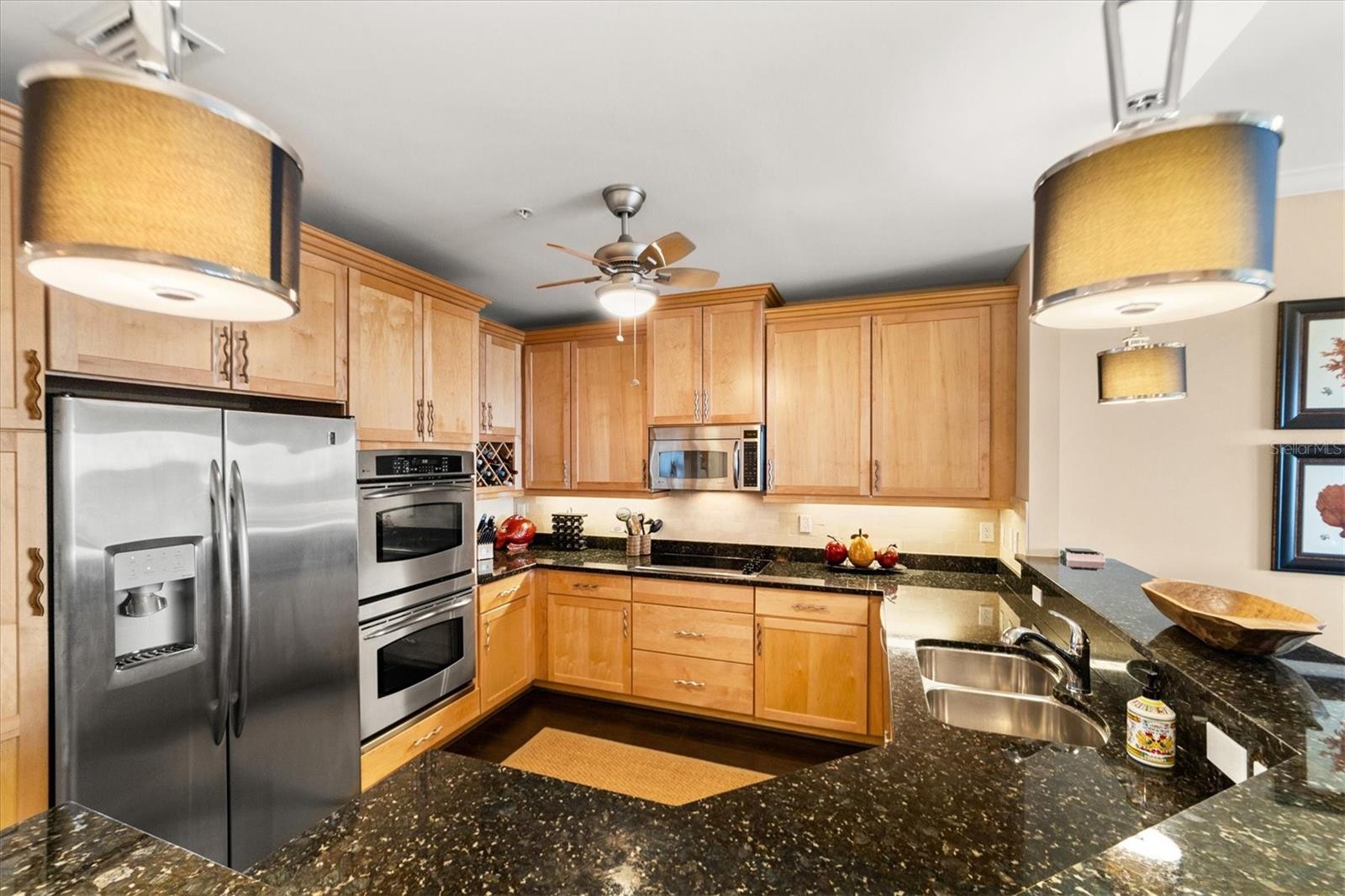 11180 HACIENDA DEL MAR BLVD #C-305