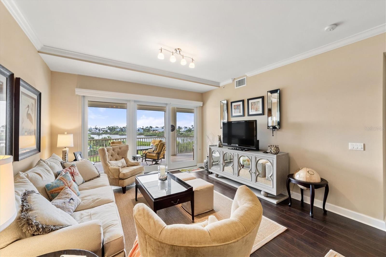 11180 HACIENDA DEL MAR BLVD #C-305