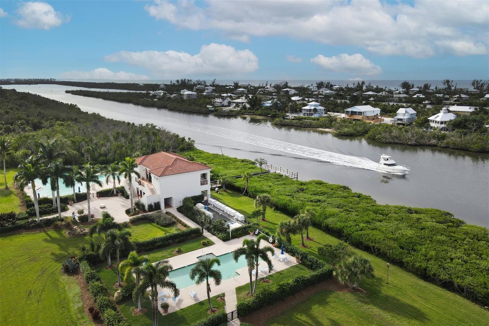 11180 HACIENDA DEL MAR BLVD #C-305