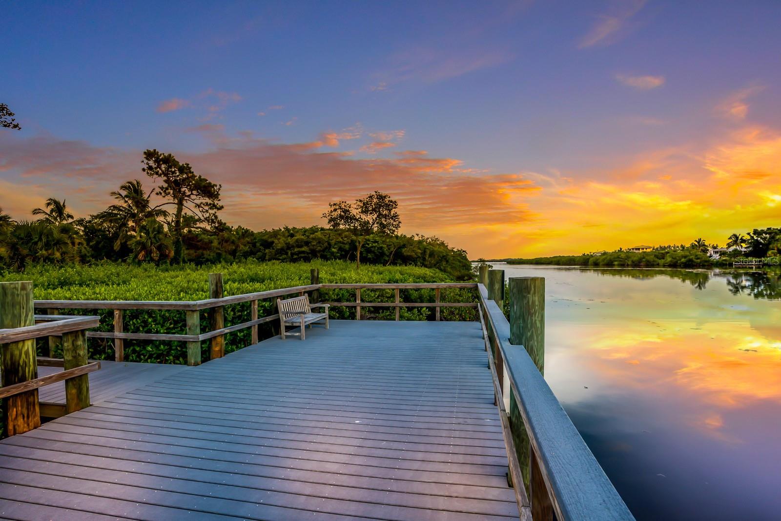 11180 HACIENDA DEL MAR BLVD #C-305