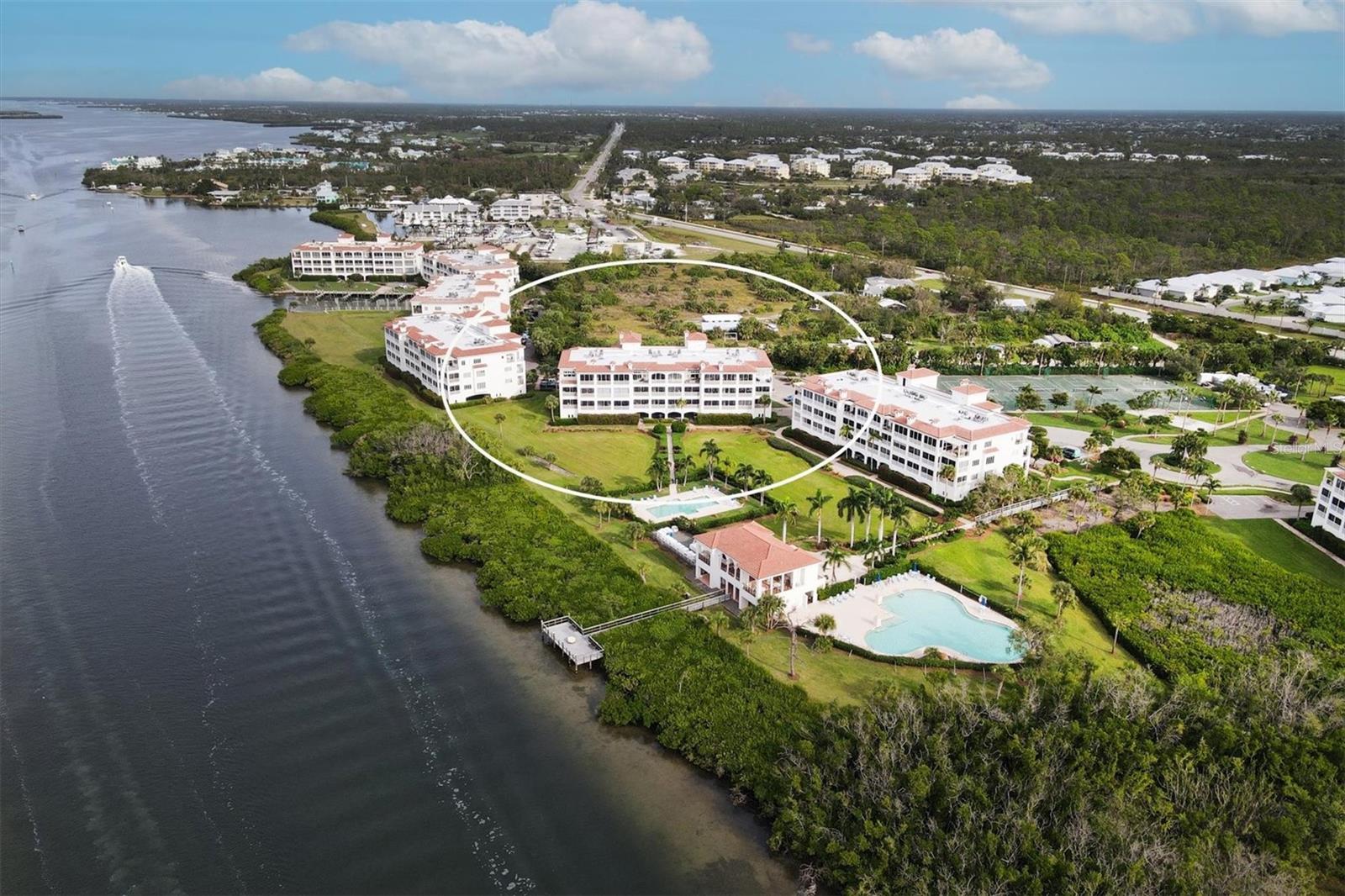 11180 HACIENDA DEL MAR BLVD #C-305