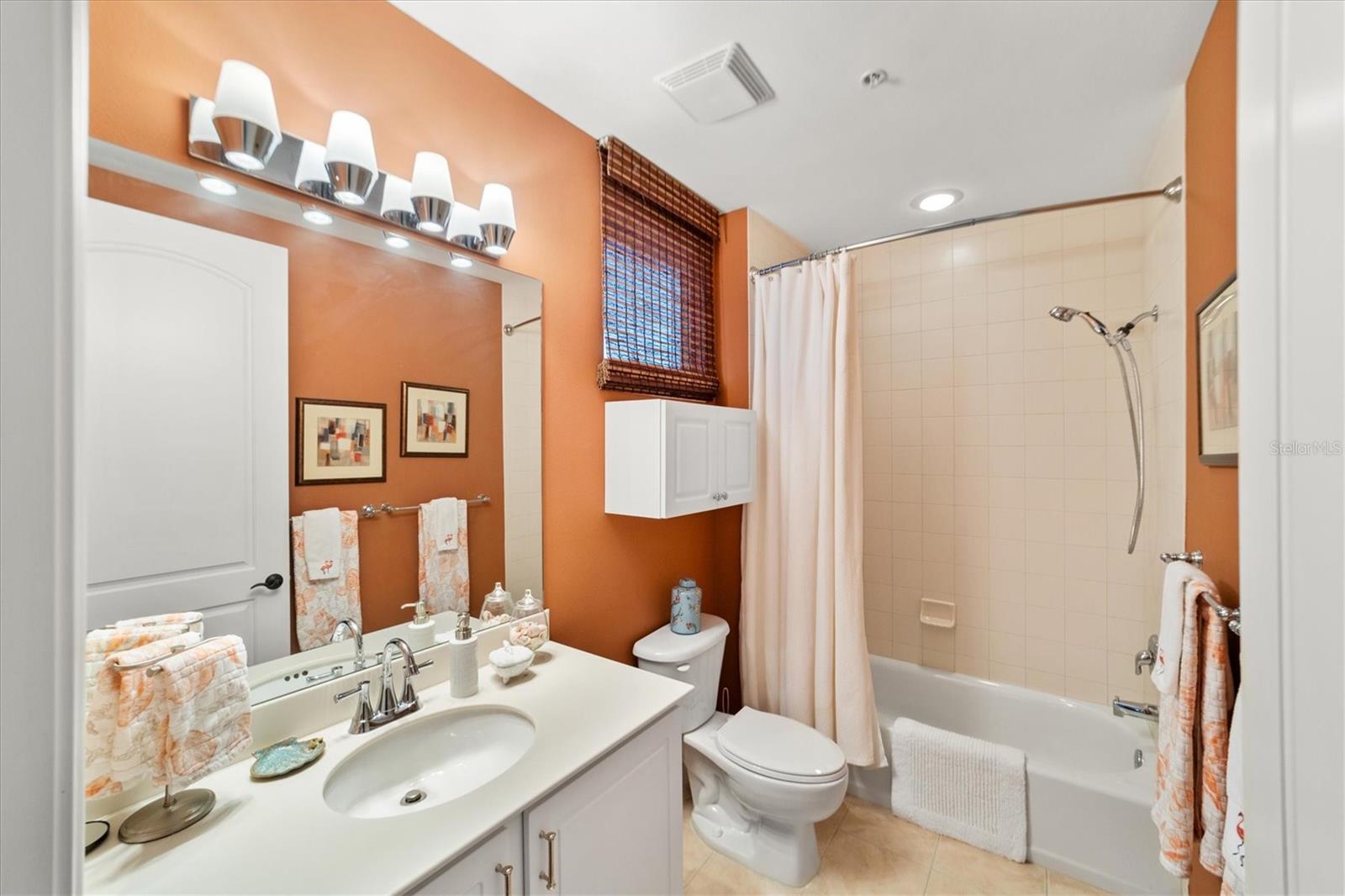 11180 HACIENDA DEL MAR BLVD #C-305