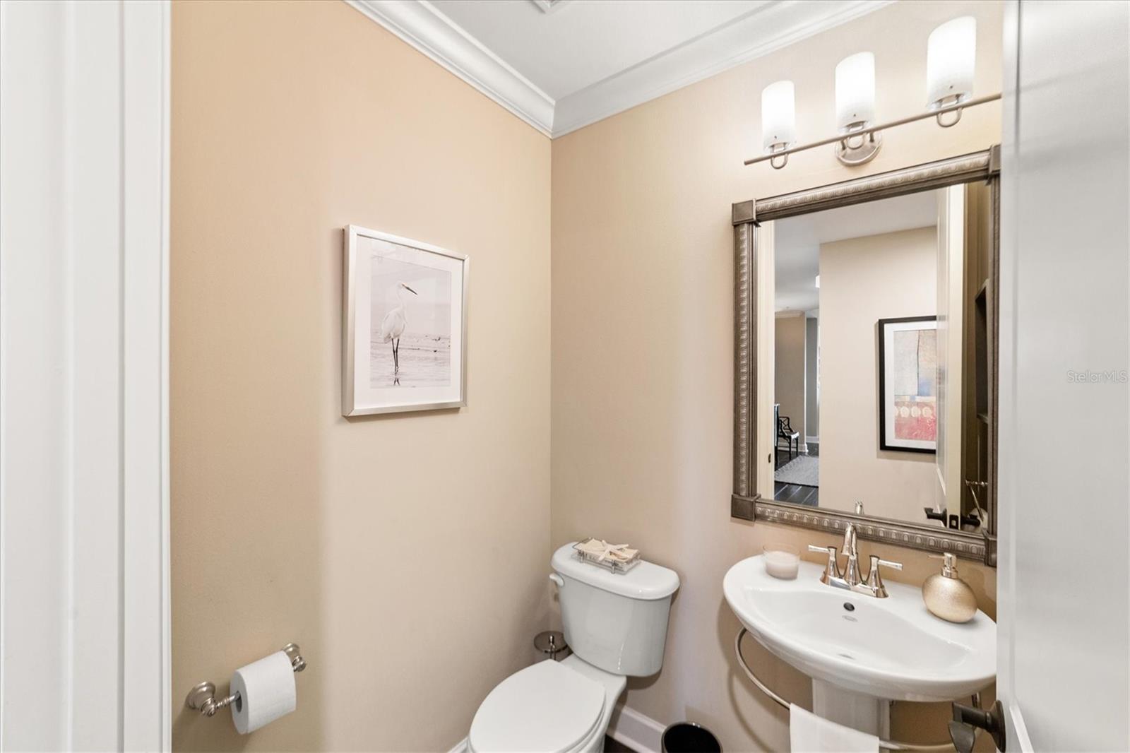 11180 HACIENDA DEL MAR BLVD #C-305