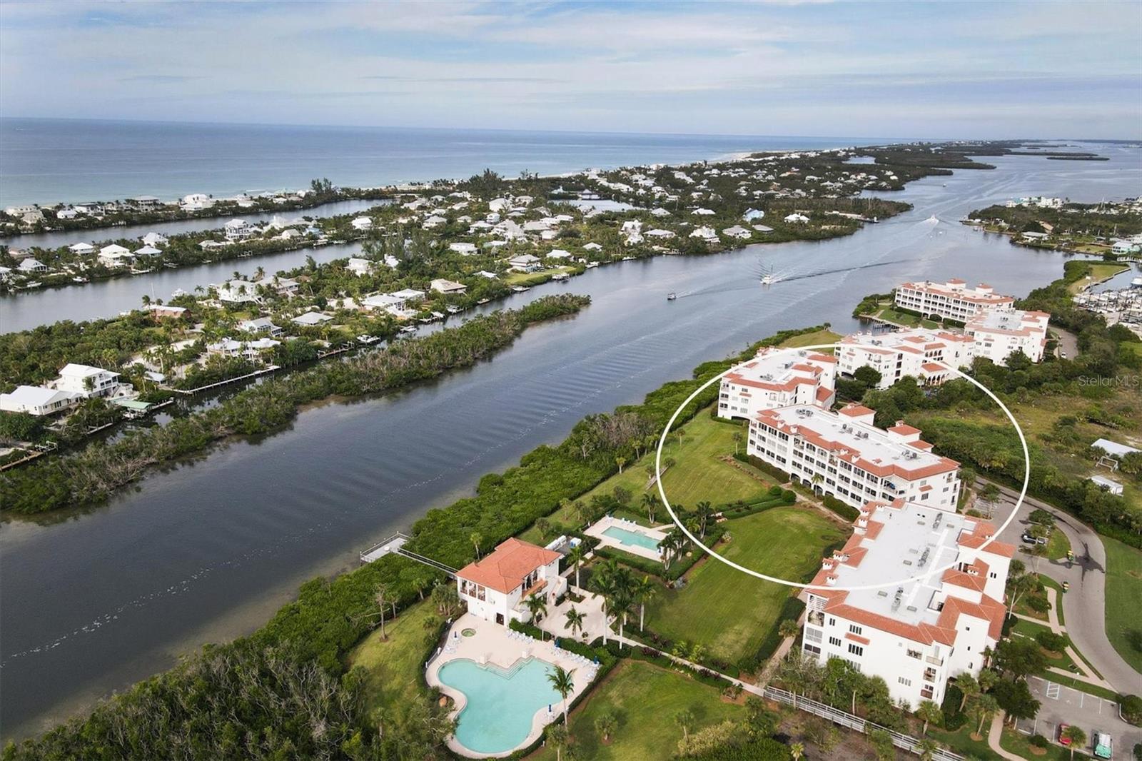 11180 HACIENDA DEL MAR BLVD #C-305