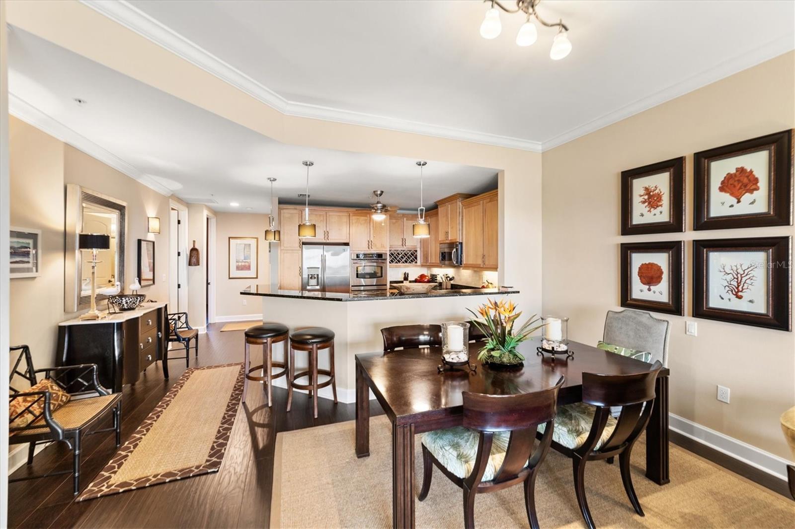 11180 HACIENDA DEL MAR BLVD #C-305