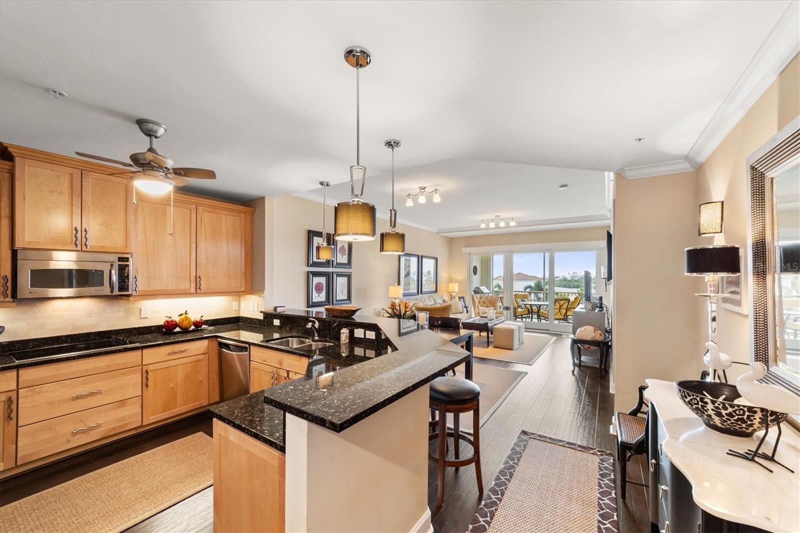 11180 HACIENDA DEL MAR BLVD #C-305