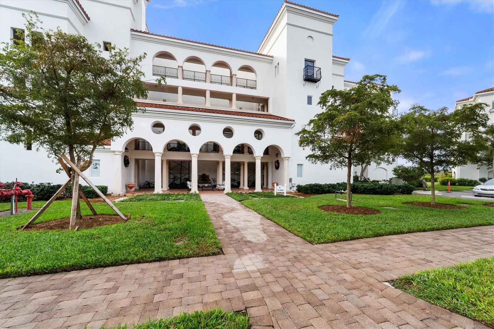 11180 HACIENDA DEL MAR BLVD #C-305