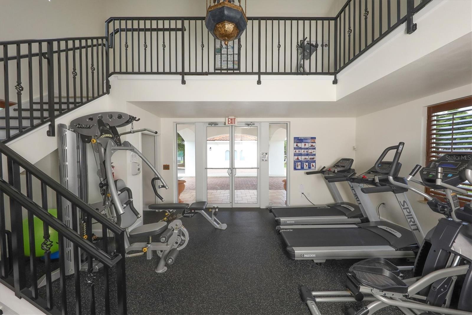 11180 HACIENDA DEL MAR BLVD #C-305