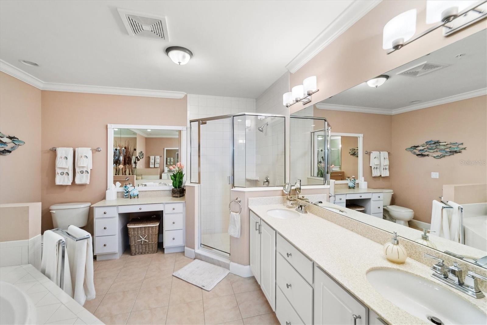 11180 HACIENDA DEL MAR BLVD #C-305