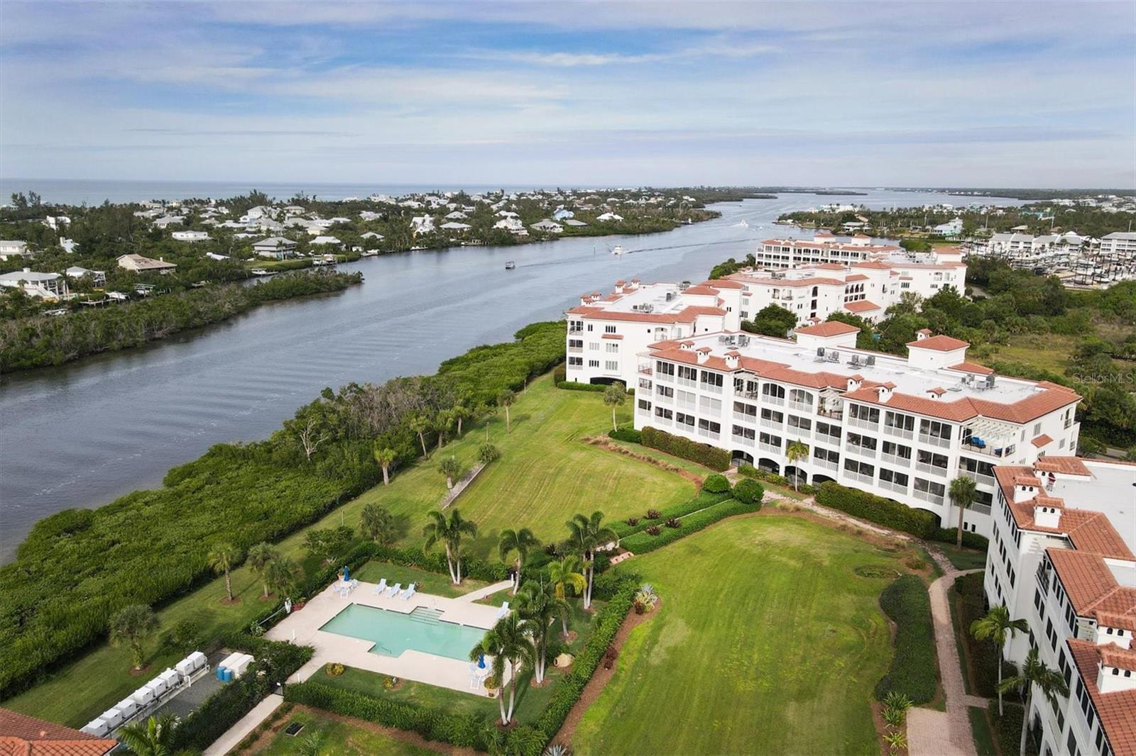 11180 HACIENDA DEL MAR BLVD #C-305