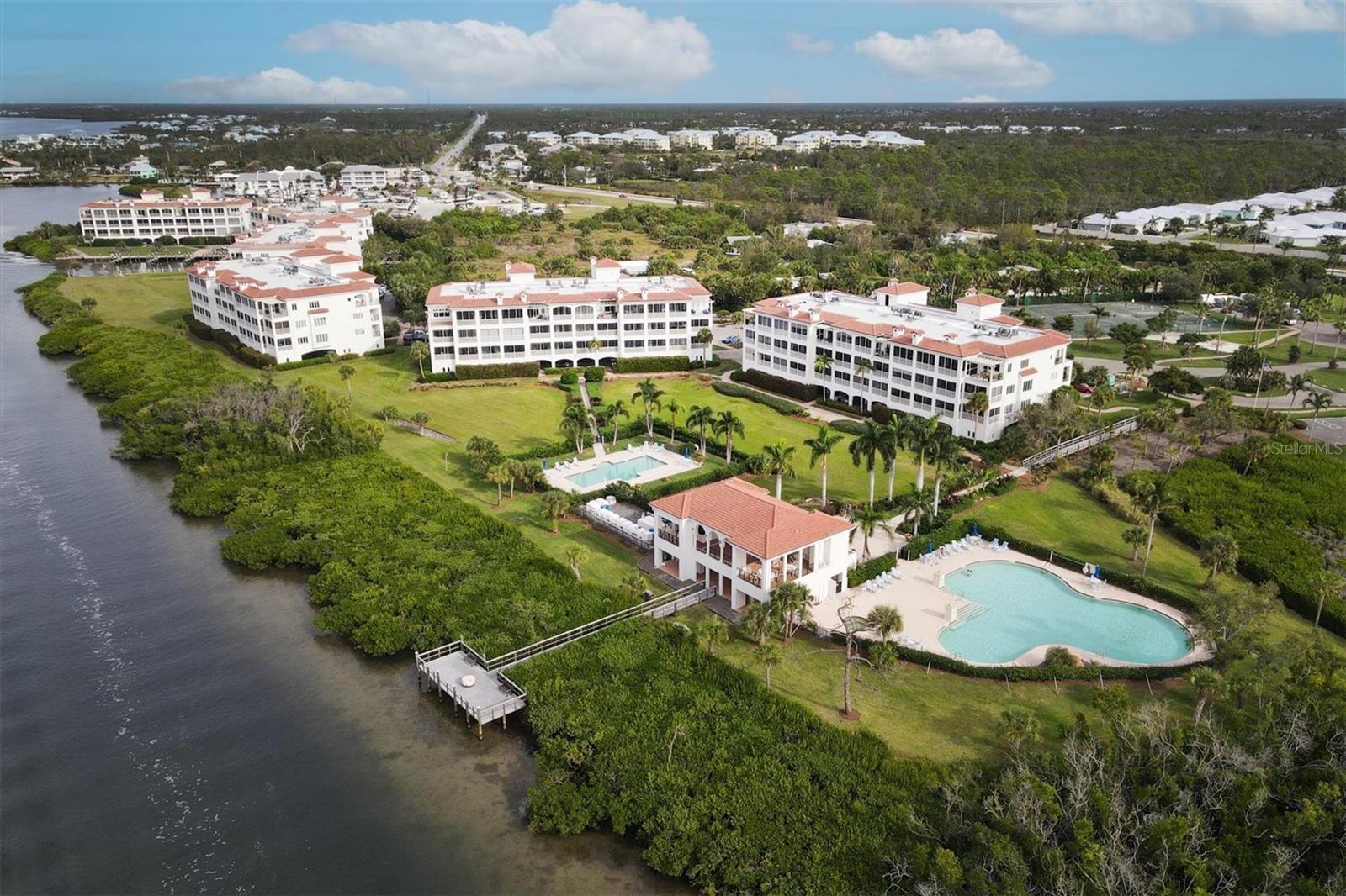 11180 HACIENDA DEL MAR BLVD #C-305