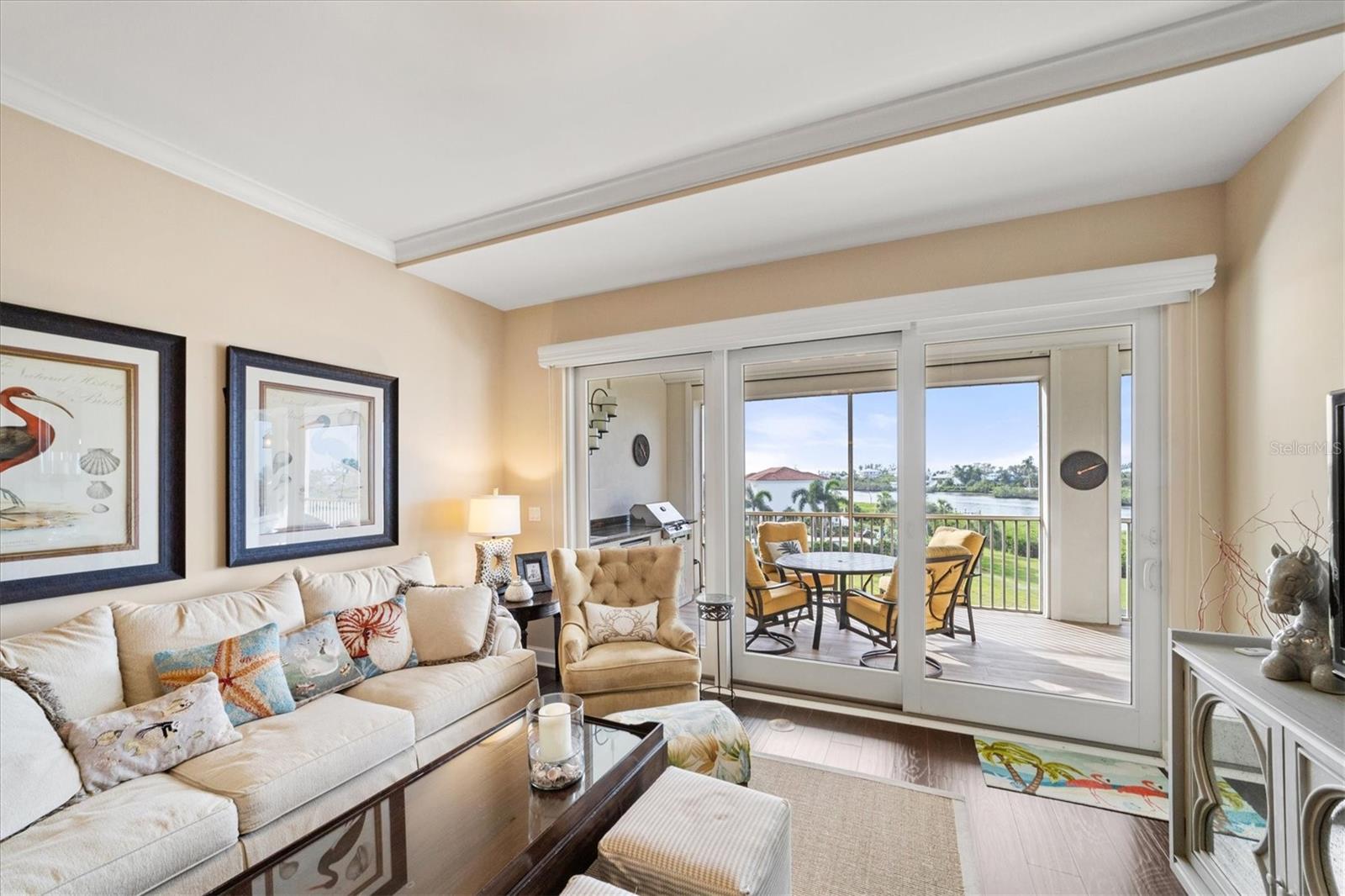 11180 HACIENDA DEL MAR BLVD #C-305