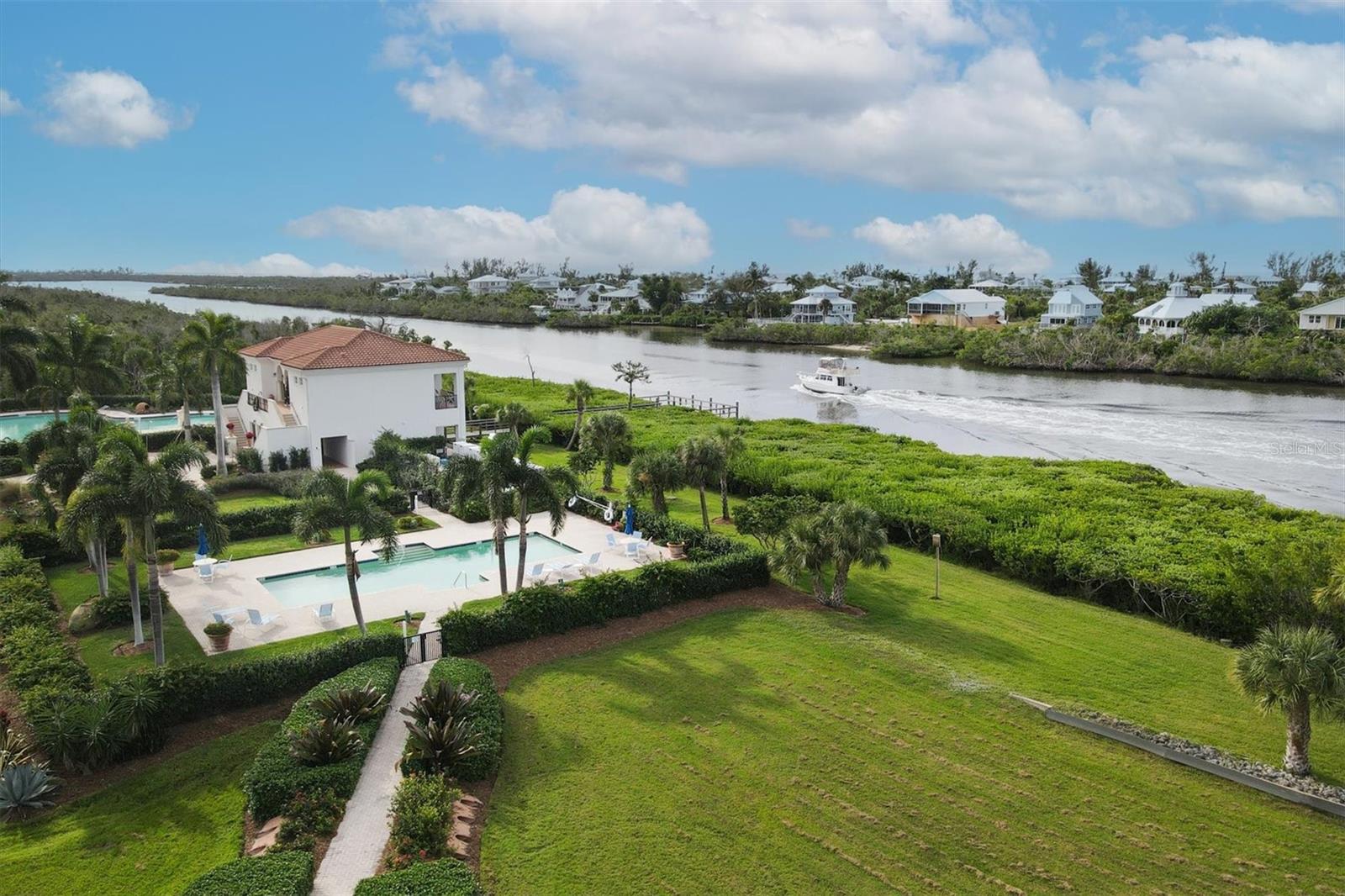 11180 HACIENDA DEL MAR BLVD #C-305