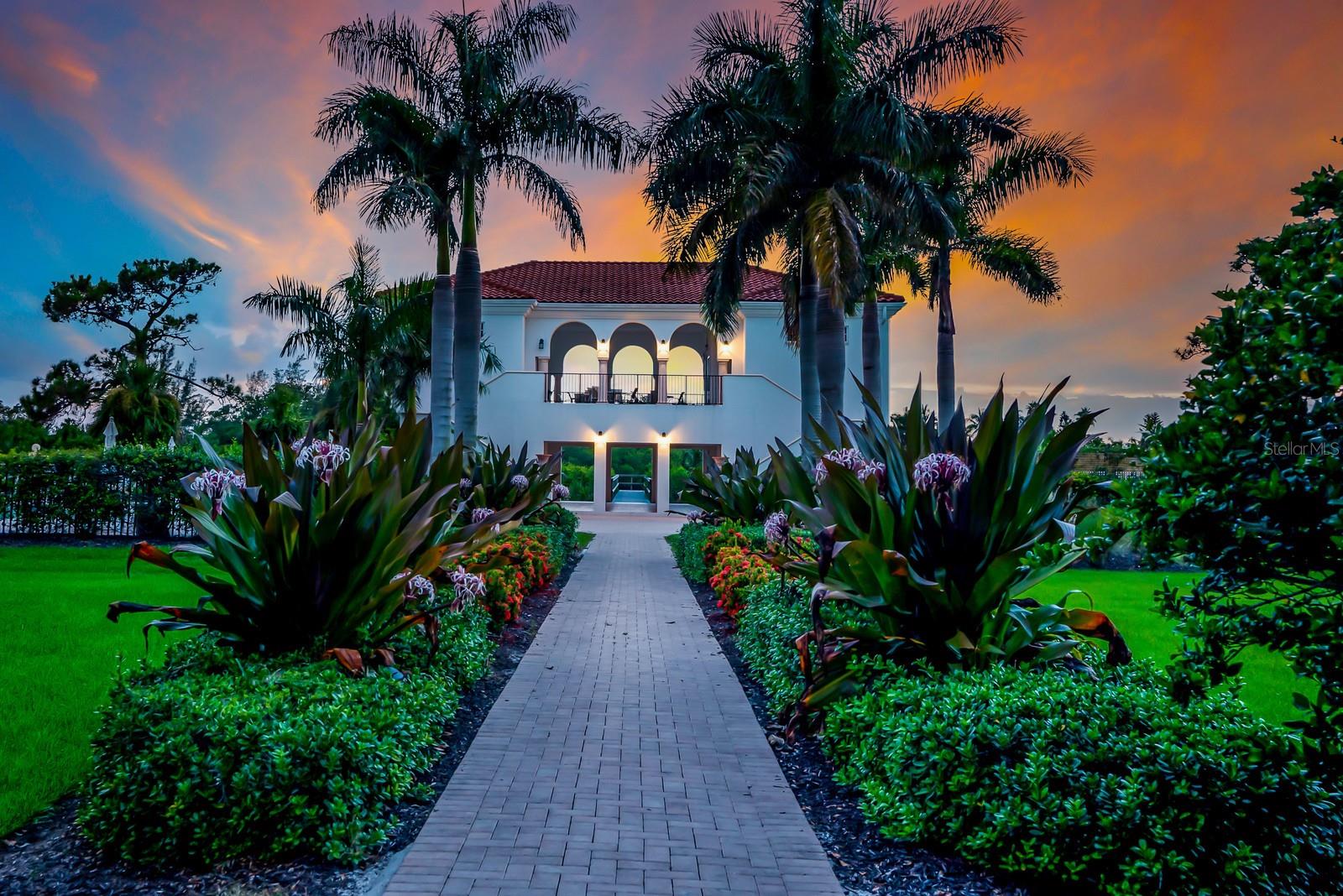 11180 HACIENDA DEL MAR BLVD #C-305