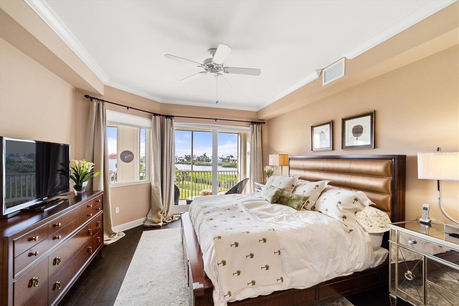 11180 HACIENDA DEL MAR BLVD #C-305