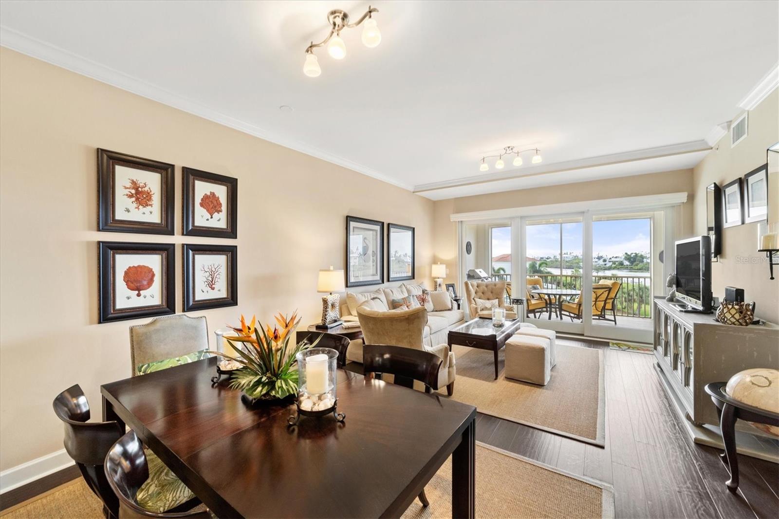 11180 HACIENDA DEL MAR BLVD #C-305