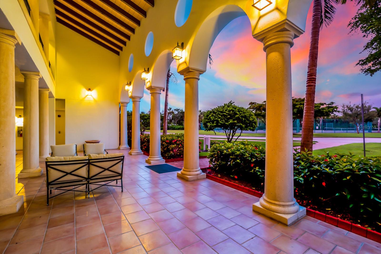 11180 HACIENDA DEL MAR BLVD #C-305