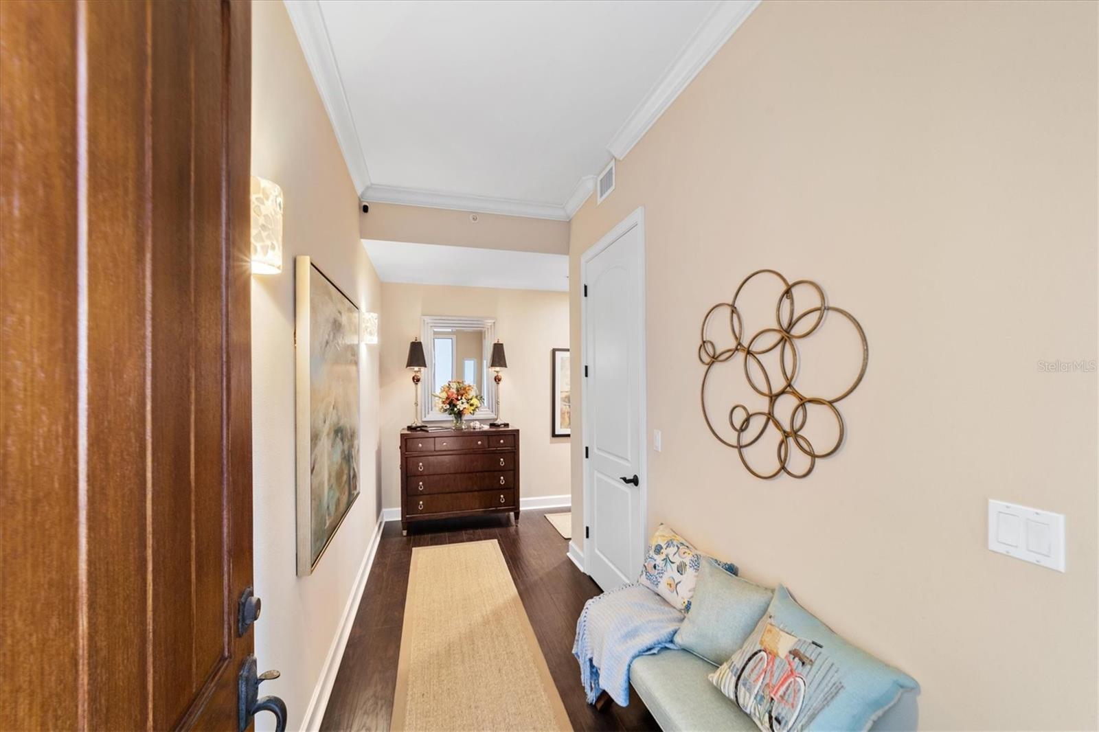 11180 HACIENDA DEL MAR BLVD #C-305