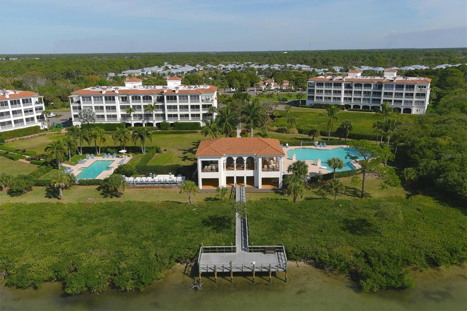 11180 HACIENDA DEL MAR BLVD #C-305