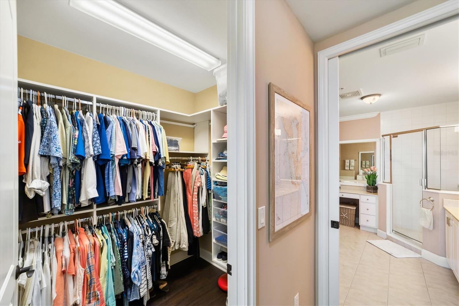 11180 HACIENDA DEL MAR BLVD #C-305