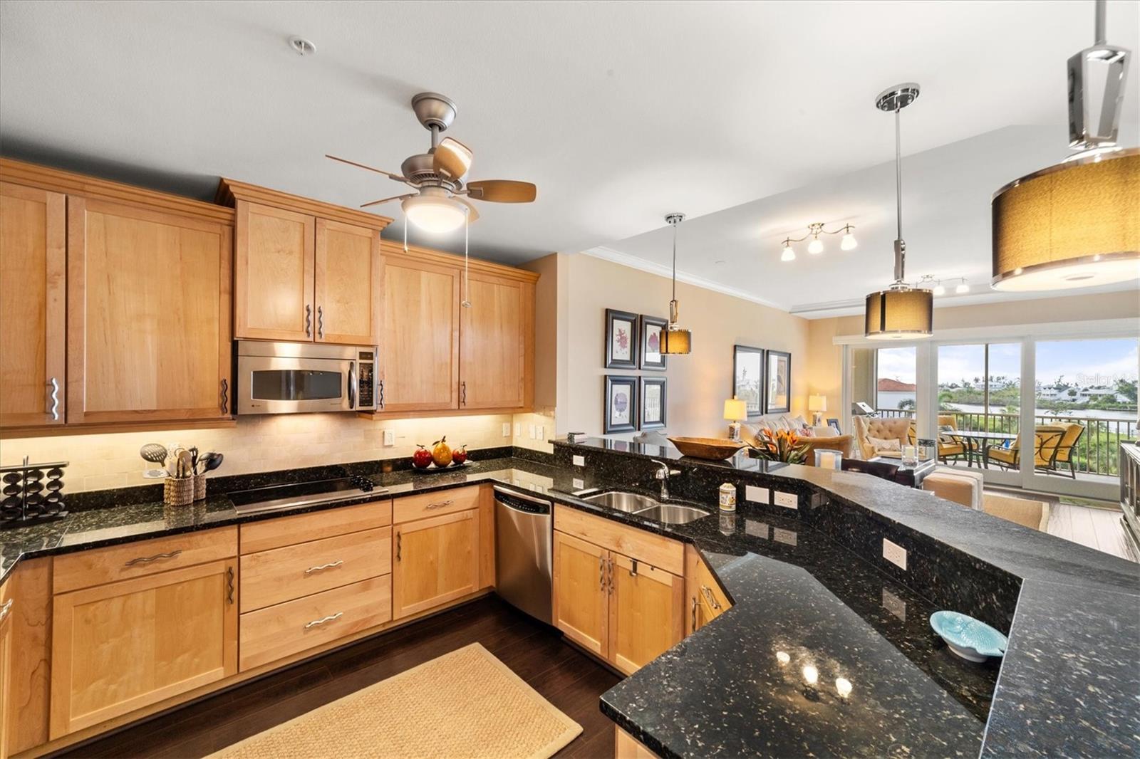 11180 HACIENDA DEL MAR BLVD #C-305