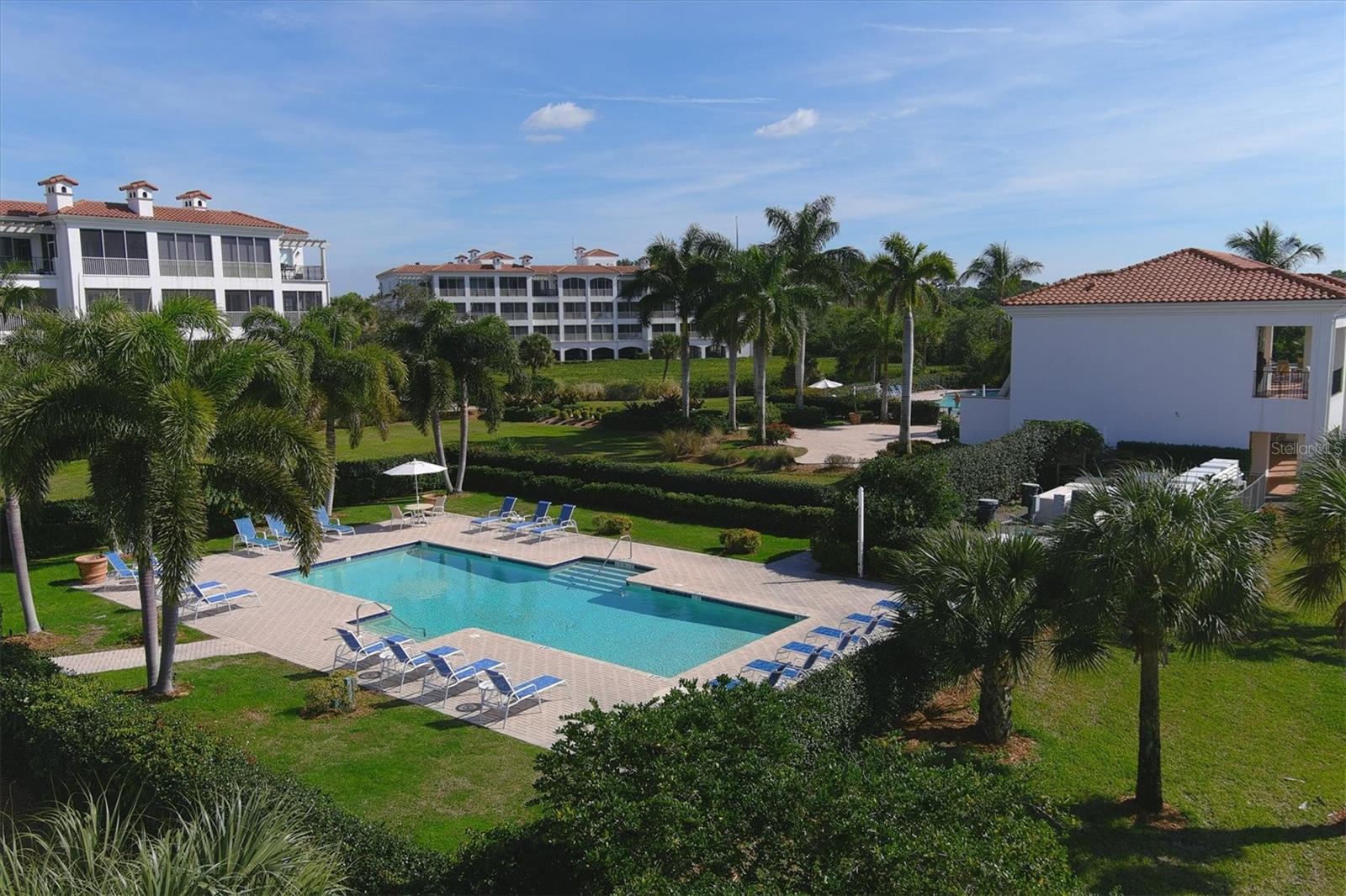 11180 HACIENDA DEL MAR BLVD #C-305