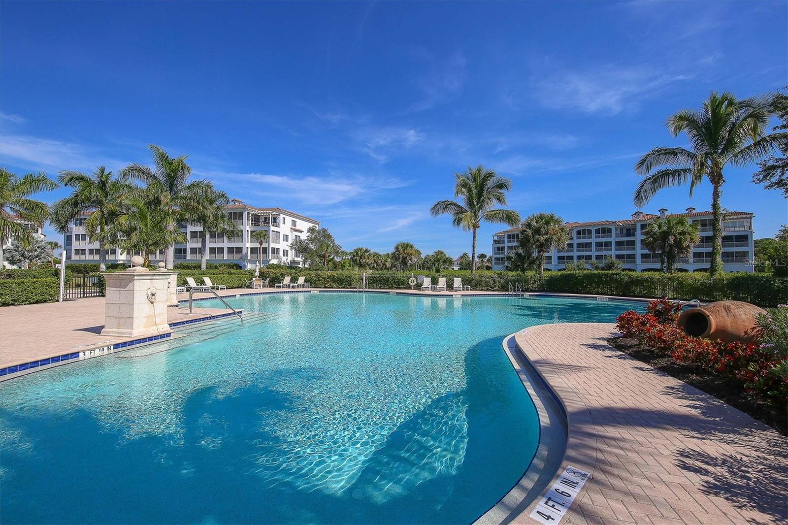 11180 HACIENDA DEL MAR BLVD #C-305