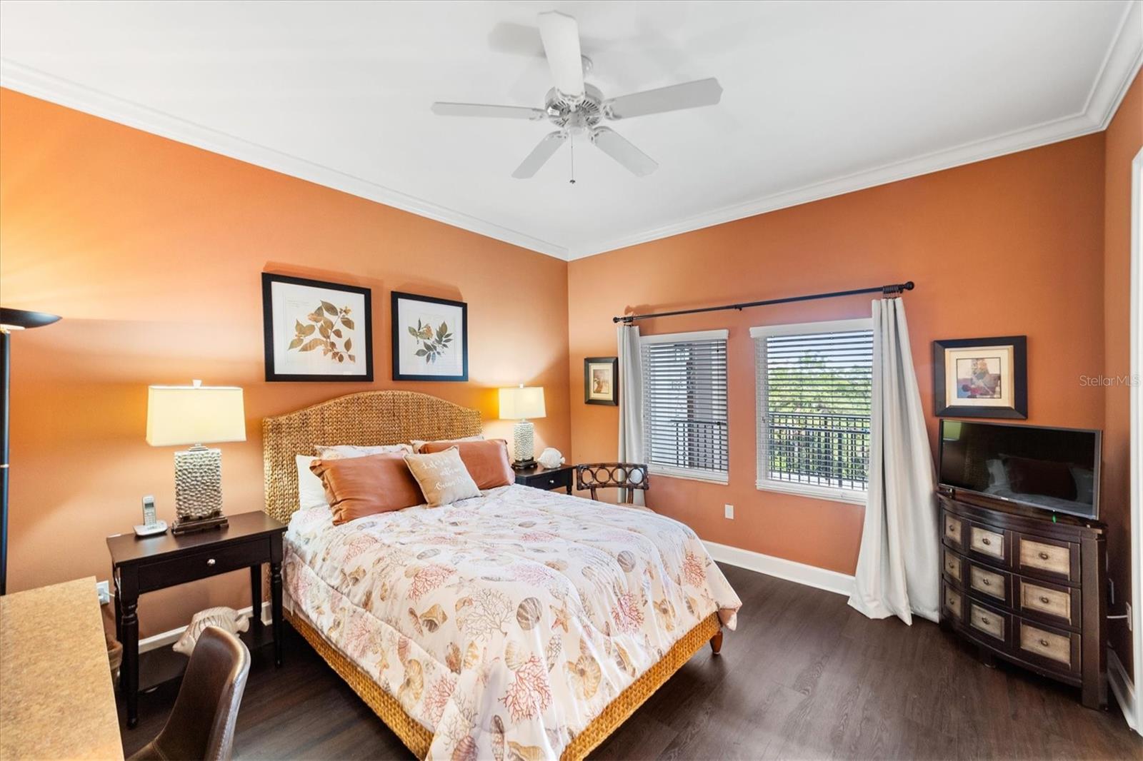 11180 HACIENDA DEL MAR BLVD #C-305